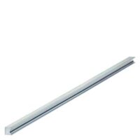 Siemens Dig Industr. Verlängerungswelle 600mm, 8x8mm 8UC6082