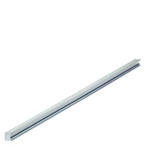 Siemens Siemens Dig Industr. Verlängerungswelle 600mm, 8x8mm 8UC6082