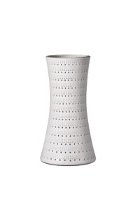 PAULMANN LED-Tischleuchte 20W weiß Dreamy Sunkiss 48361 mit Schalt