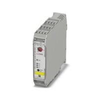 Phoenix Contact Hybrid-Motorstarter ELRH3IESSC24DC500AC2