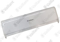 VAILLANT Frontblech Vaillant-Nr. 8000029674