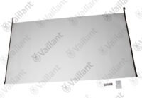 VAILLANT Mantel, Isolier-, weiß (100 l) Vaillant-Nr. 0020246434