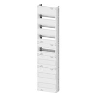 Eaton (Installation) Verteilerfeld ZSD-V17/APZ/ZRFZ