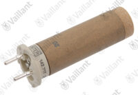 VAILLANT Heizelement Vaillant-Nr. 0020217782
