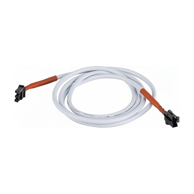 Shelly Shelly Zubehör / Verlängerungskabel 100cm für Pro 3EM 120A und 50A