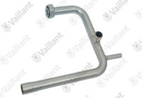 Vorlaufrohr Vaillant-Nr. 199241