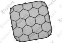 VAILLANT Filter Vaillant-Nr. 8000026588