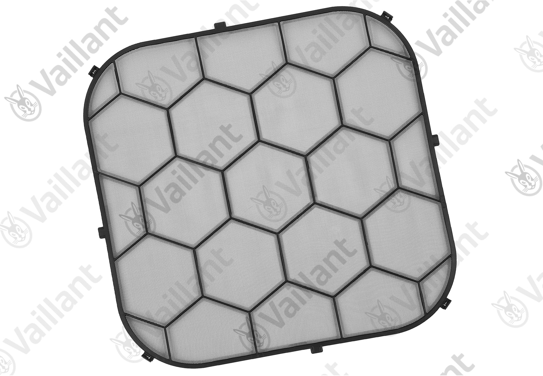 Vaillant VAILLANT Filter Vaillant-Nr. 8000026588