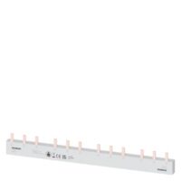Siemens Dig Industr. Stiftsammelschiene 4x(3-phasig+HS/FS) 5ST3647