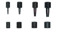 VAILLANT SAE Kalibrierungsset 1/4, 1/2, 3/8, 5/8 Zoll
