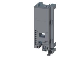 Siemens Dig Industr. Schützsockel 3RV2917-7AA00