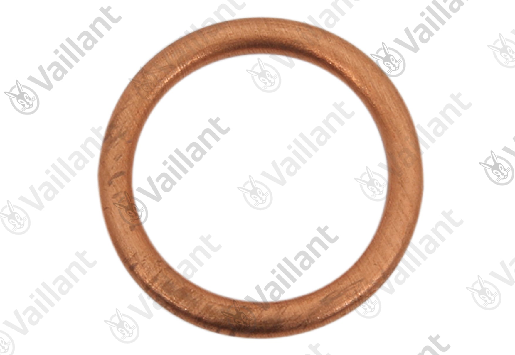 Vaillant VAILLANT Dichtung Vaillant-Nr. 980487