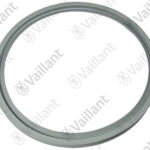 VAILLANT Dichtung, Lippendichtring (DN 1 Vaillant-Nr. 0020222161