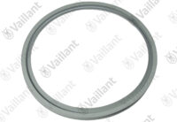 VAILLANT Dichtung, Lippendichtring (DN 1 Vaillant-Nr. 0020222161