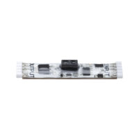 PAULMANN Steuergerät MaxLED 798.40