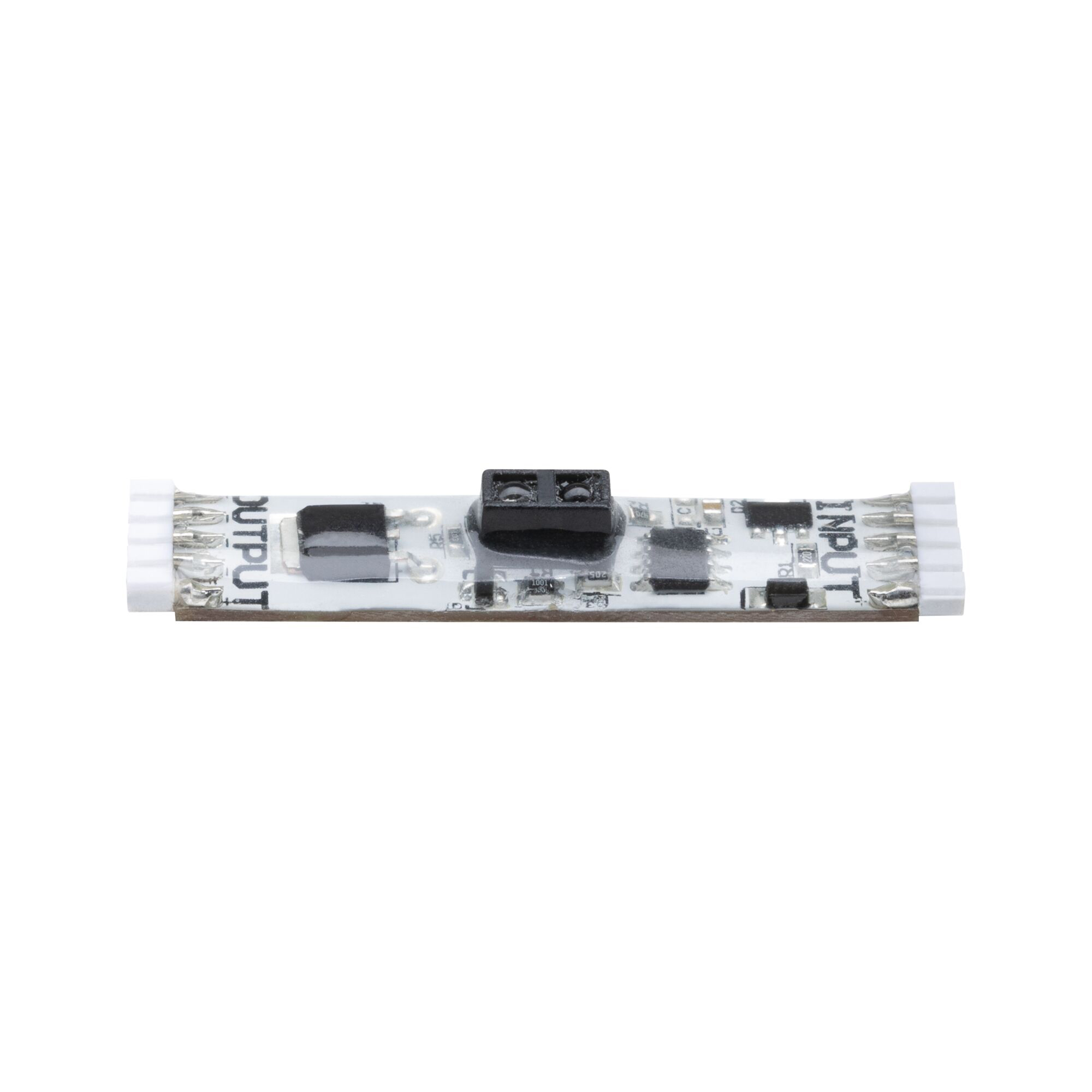 Paulmann PAULMANN Steuergerät MaxLED 798.40