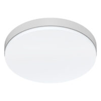 EVN Lichttechnik LED-Anbaupanel AD27251425