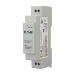 Eaton (Moeller) Netzgerät einphasig PSL10E24RP