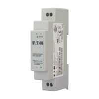 Eaton (Moeller) Netzgerät einphasig PSL10E24RP