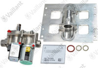 Umstellsatz, atmoTEC 10 kW P->L Vaillant-Nr. 0020068142