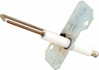 Zündelektrode für NG-3E