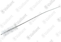 Bürste, 590x100x10x40 mm Vaillant-Nr. 0020204447