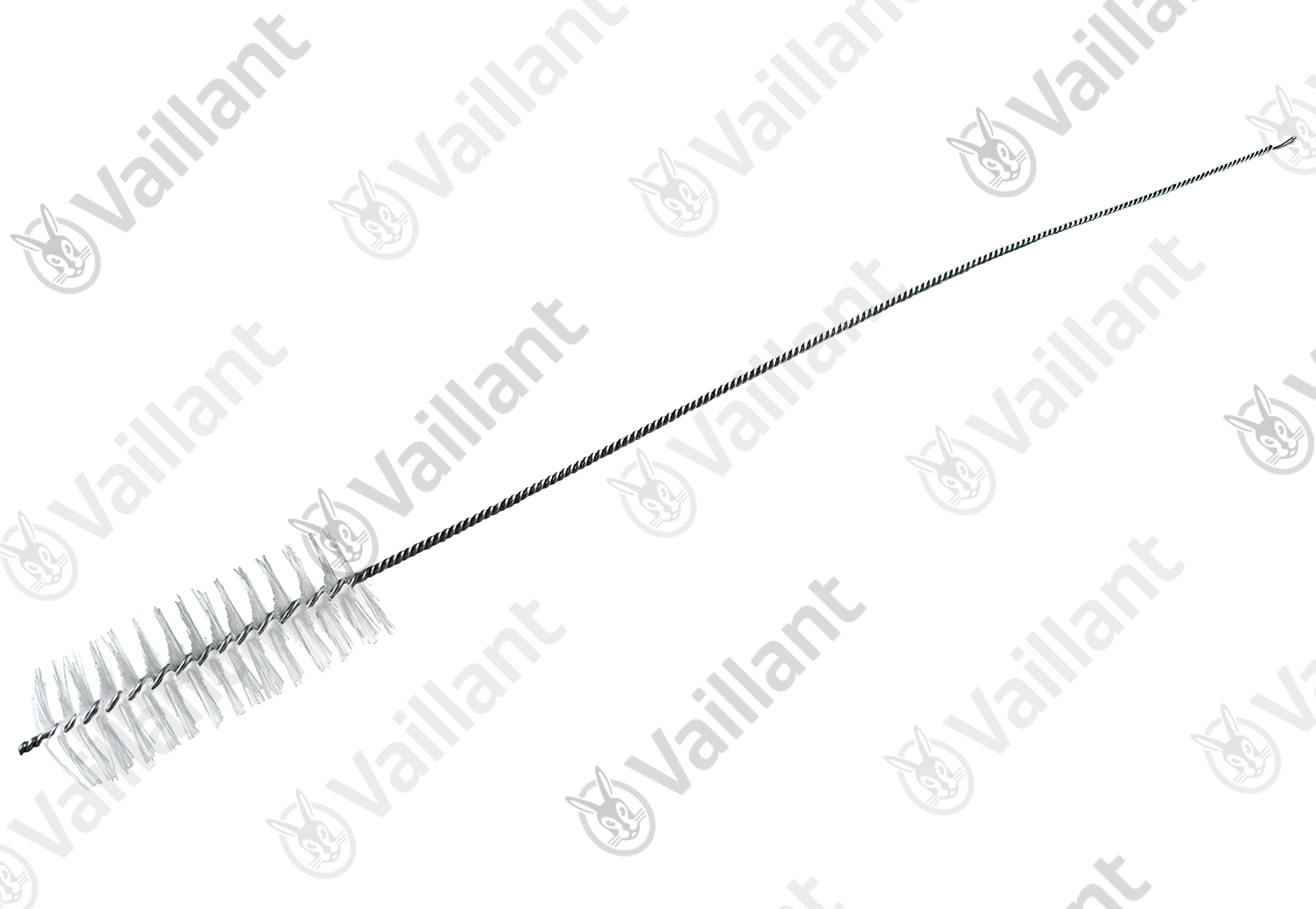 Vaillant Bürste, 590x100x10x40 mm Vaillant-Nr. 0020204447