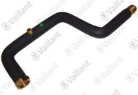VAILLANT Rohr, (IDU - ODU) Vaillant-Nr. 8000039577