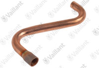 VAILLANT Rohr Vaillant-Nr. 8000026154