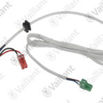 VAILLANT Kabel Vaillant-Nr. 0020262683