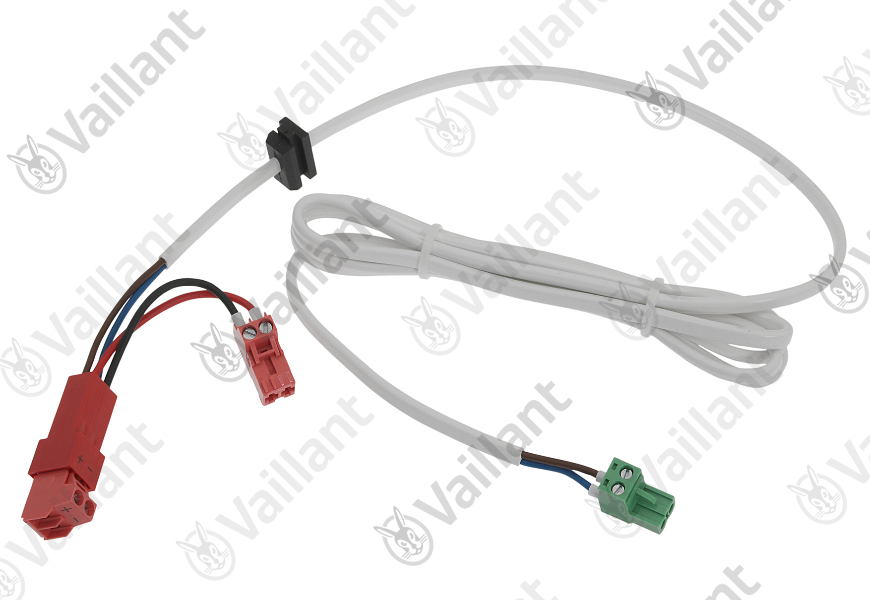 VAILLANT Kabel Vaillant-Nr. 0020262683