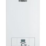 VAILLANT Elektroheizgerät eloBLOCK VE 28 28 kW