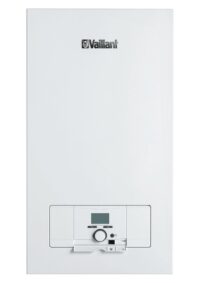 VAILLANT Elektroheizgerät eloBLOCK VE 28 28 kW