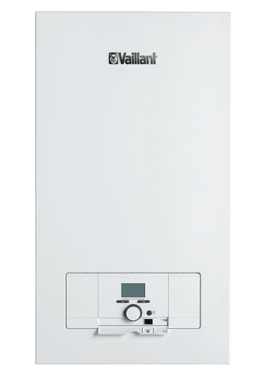 VAILLANT Elektroheizgerät eloBLOCK VE 28 28 kW