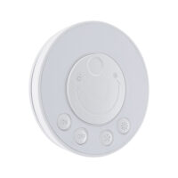 PAULMANN Handsender IP20 999.76