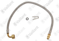 Schlauch Vaillant-Nr. 0020174527