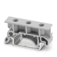 Phoenix Contact Schienen-Adapter USA 10/4,6