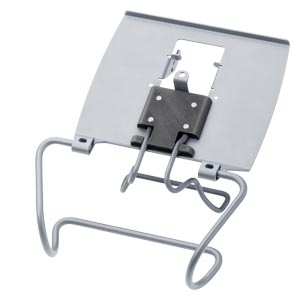 Siemens Siemens Dig Industr. Wandhalterung Panels, TYP 13 6AV2181-5AG80-0AX0