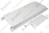 VAILLANT Abdeckung Vaillant-Nr. 0010045164