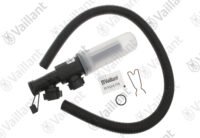 Siphon Vaillant-Nr. 0020143505