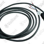 VAILLANT Kabel Vaillant-Nr. 0020217781