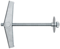 FISCHER Kippduebel 80183 KD4