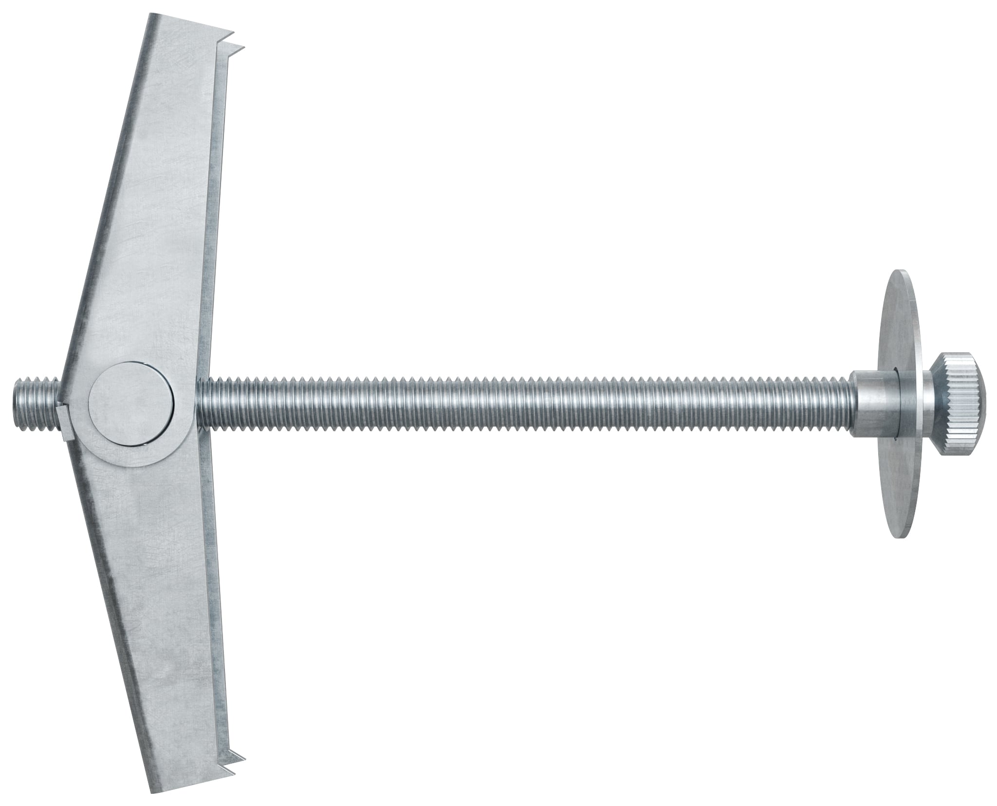 FISCHER Kippduebel 80183 KD4