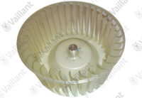 VAILLANT Ventilatorflügelrad Vaillant-Nr. 8000040306