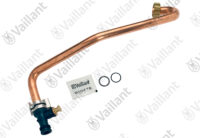 Rohr Vaillant-Nr. 0020068958
