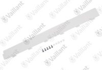 Seitenblech, vorne links Vaillant-Nr. 0020170440