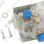 Wasserschalter Vaillant-Nr. 0020206140
