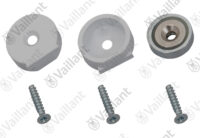 Magnet für Blende, Set a 2 St. Vaillant-Nr. 111920