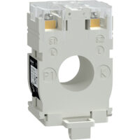 Schneider Electric Stromwandler 40/5A Kabel 21mm METSECT5CC004