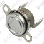 VAILLANT Sensor, 52 Grad C Vaillant-Nr. 0020265267